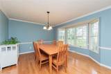 32263 Plumbrook Court - Photo 13