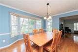 32263 Plumbrook Court - Photo 14