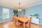 32263 Plumbrook Court - Photo 15