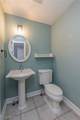 32263 Plumbrook Court - Photo 17