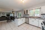 32263 Plumbrook Court - Photo 18