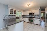 32263 Plumbrook Court - Photo 19