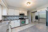 32263 Plumbrook Court - Photo 20