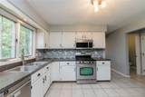 32263 Plumbrook Court - Photo 21