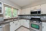 32263 Plumbrook Court - Photo 22