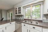 32263 Plumbrook Court - Photo 23