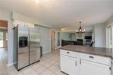 32263 Plumbrook Court - Photo 24