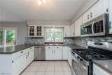 32263 Plumbrook Court - Photo 25