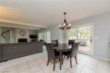 32263 Plumbrook Court - Photo 26