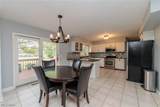 32263 Plumbrook Court - Photo 27