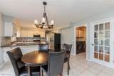 32263 Plumbrook Court - Photo 28