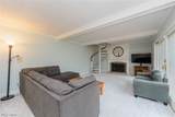 32263 Plumbrook Court - Photo 29