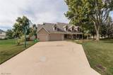 32263 Plumbrook Court - Photo 3