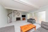 32263 Plumbrook Court - Photo 30