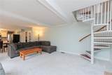 32263 Plumbrook Court - Photo 31