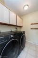 32263 Plumbrook Court - Photo 33
