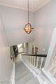 32263 Plumbrook Court - Photo 34