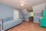 32263 Plumbrook Court - Photo 35