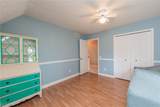 32263 Plumbrook Court - Photo 36