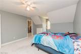32263 Plumbrook Court - Photo 37