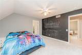 32263 Plumbrook Court - Photo 38