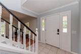 32263 Plumbrook Court - Photo 4