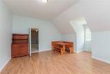32263 Plumbrook Court - Photo 40