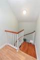 32263 Plumbrook Court - Photo 41