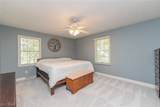 32263 Plumbrook Court - Photo 42