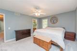 32263 Plumbrook Court - Photo 43