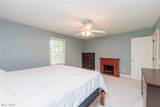 32263 Plumbrook Court - Photo 44