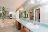 32263 Plumbrook Court - Photo 45