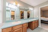 32263 Plumbrook Court - Photo 46