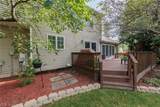 32263 Plumbrook Court - Photo 47