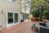 32263 Plumbrook Court - Photo 48