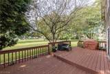 32263 Plumbrook Court - Photo 49