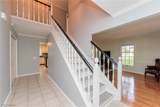 32263 Plumbrook Court - Photo 5