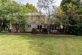 32263 Plumbrook Court - Photo 50