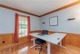 32263 Plumbrook Court - Photo 6