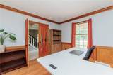 32263 Plumbrook Court - Photo 7