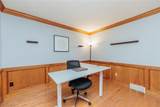 32263 Plumbrook Court - Photo 8
