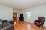 32263 Plumbrook Court - Photo 9