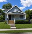 10406 Sandusky Avenue - Photo 1