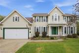 919 Catlin Court - Photo 1