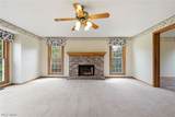 919 Catlin Court - Photo 10