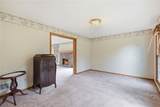 919 Catlin Court - Photo 12
