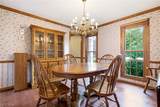 919 Catlin Court - Photo 13