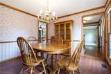 919 Catlin Court - Photo 14