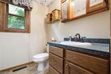 919 Catlin Court - Photo 15