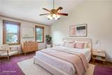 919 Catlin Court - Photo 16